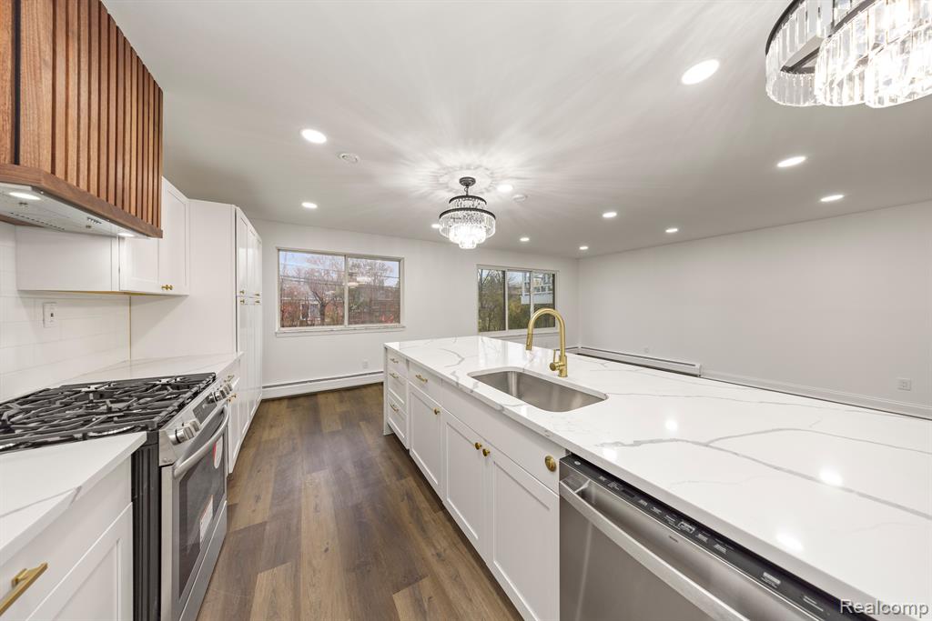 1538 Northumberland Drive