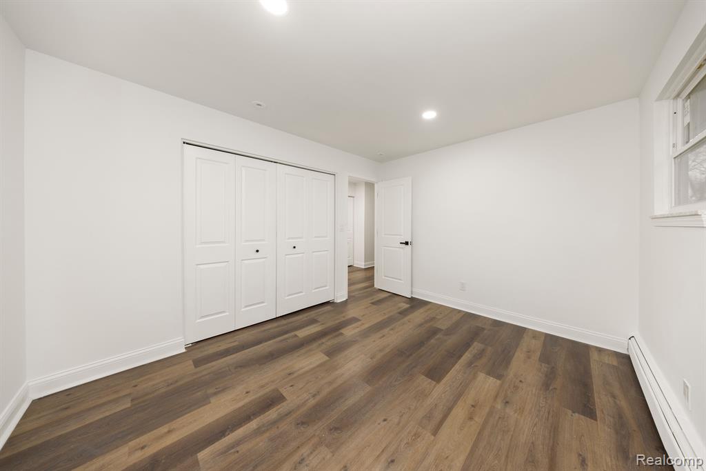 1538 Northumberland Drive