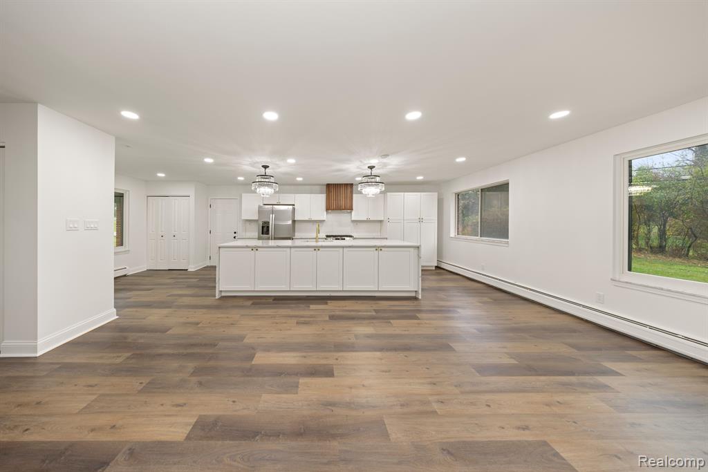 1538 Northumberland Drive