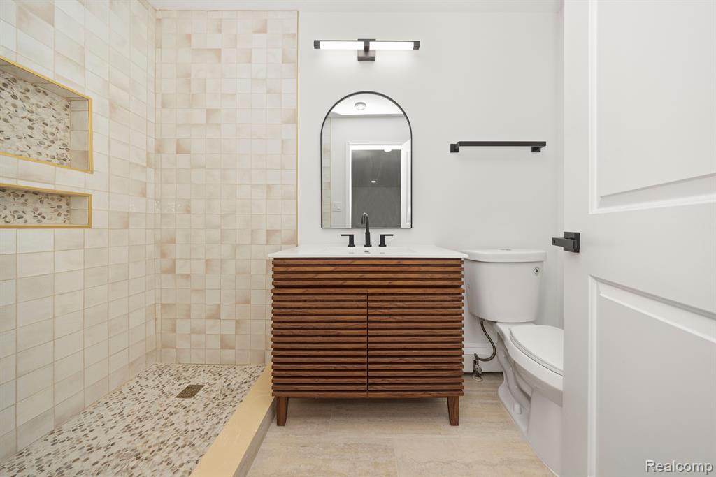 1538 Northumberland Drive