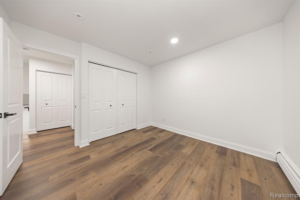 1538 Northumberland Drive