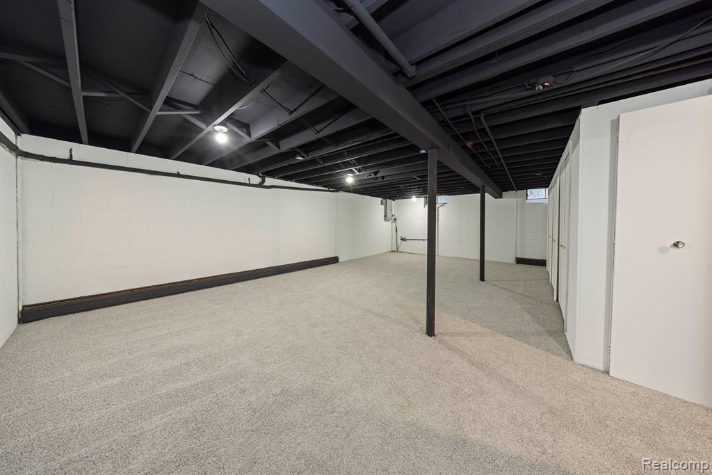 1538 Northumberland Drive