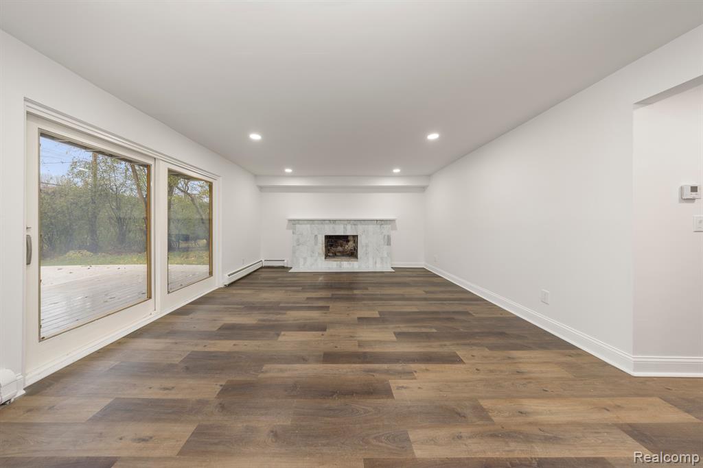 1538 Northumberland Drive