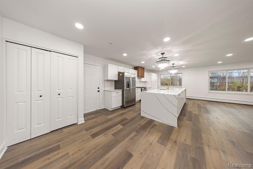 1538 Northumberland Drive