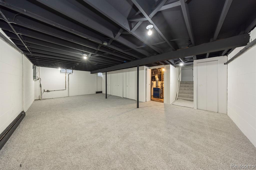 1538 Northumberland Drive