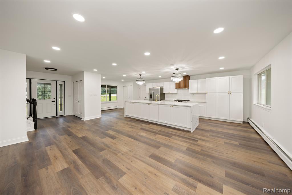 1538 Northumberland Drive