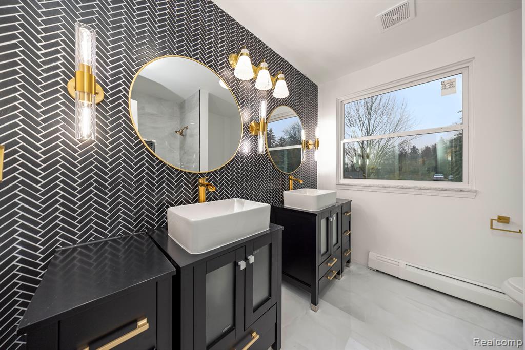 1538 Northumberland Drive