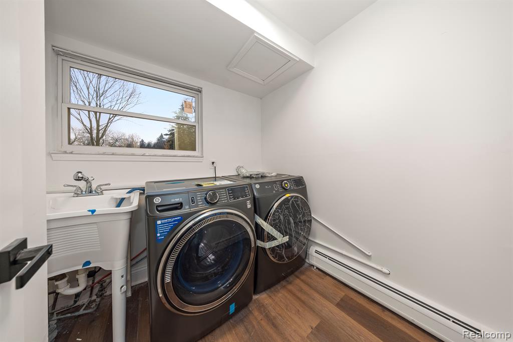 1538 Northumberland Drive