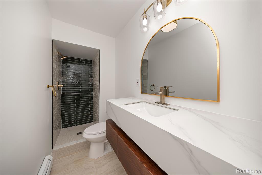 1538 Northumberland Drive