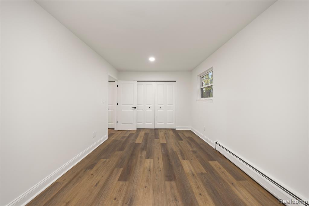 1538 Northumberland Drive