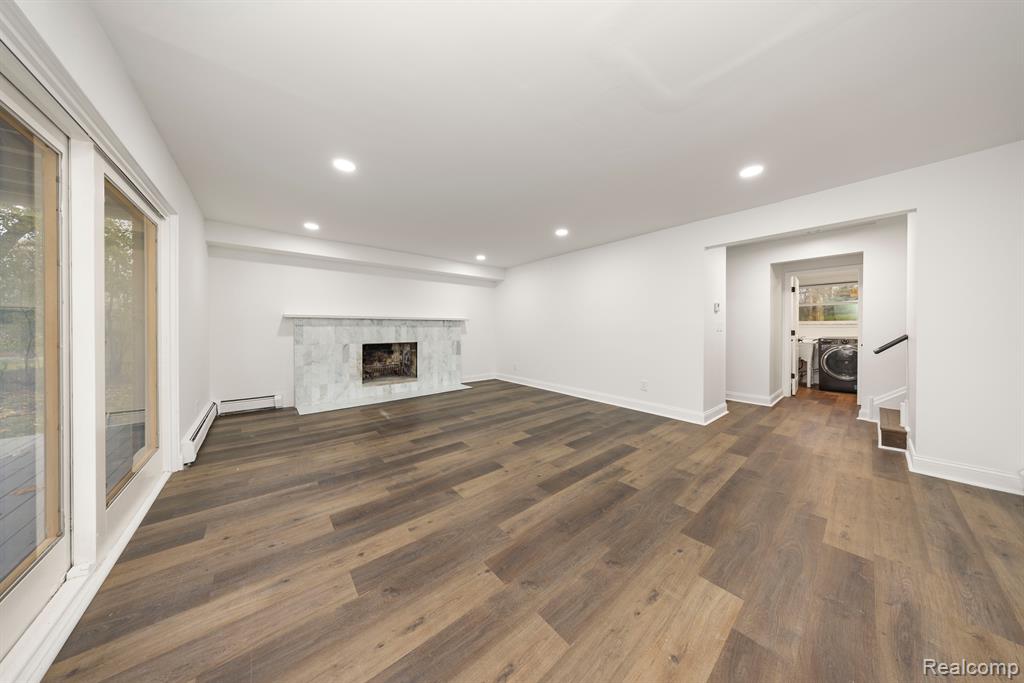 1538 Northumberland Drive