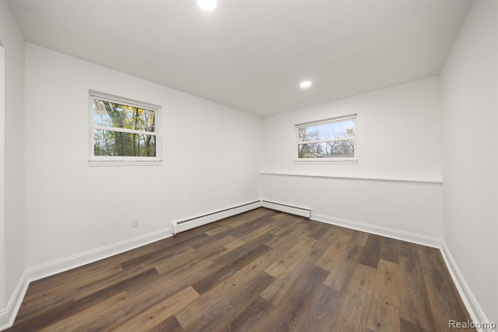 1538 Northumberland Drive