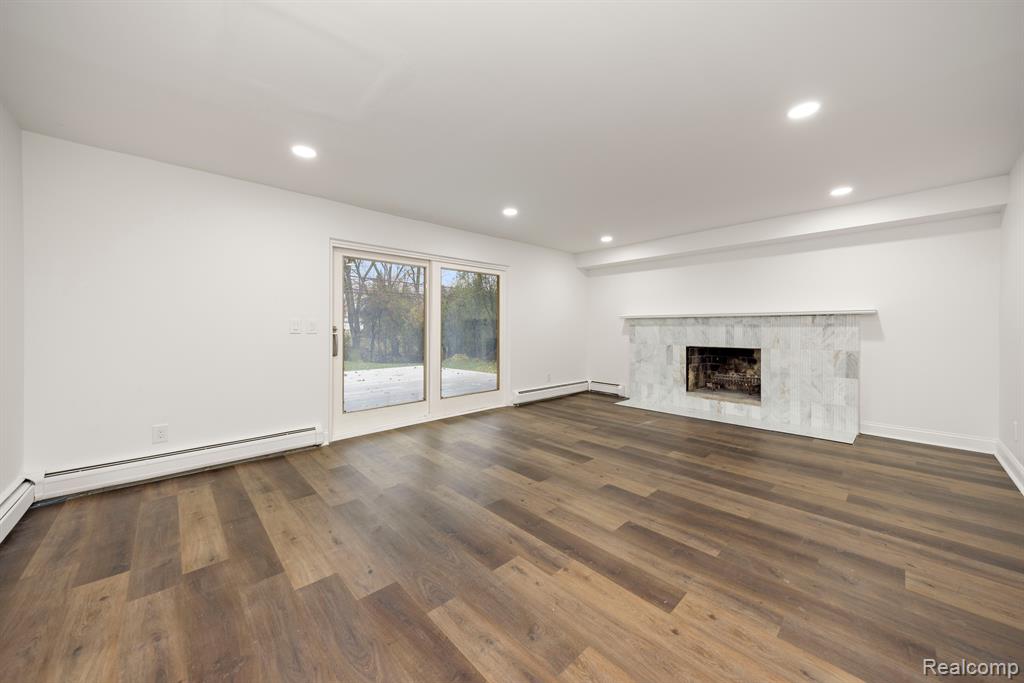 1538 Northumberland Drive