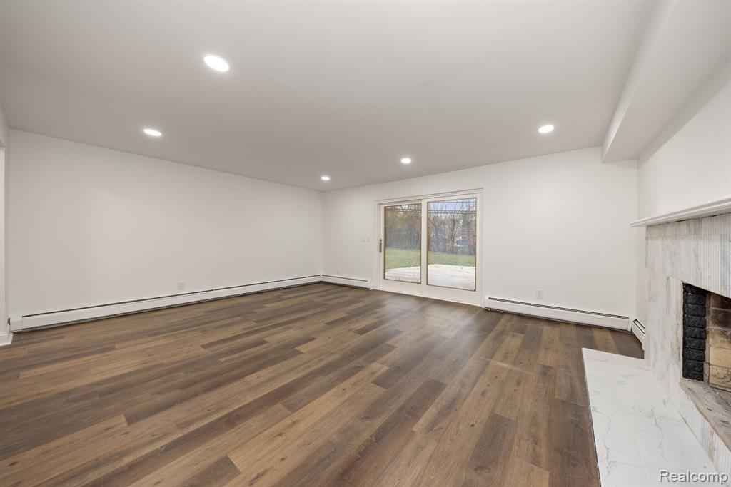 1538 Northumberland Drive