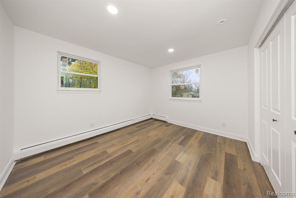 1538 Northumberland Drive