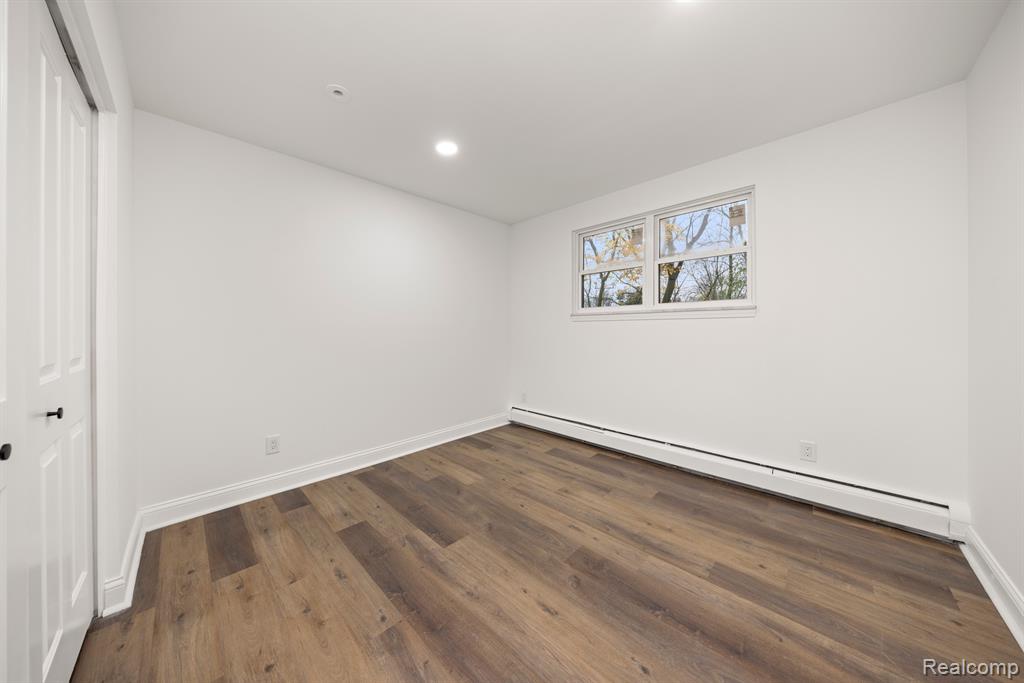 1538 Northumberland Drive