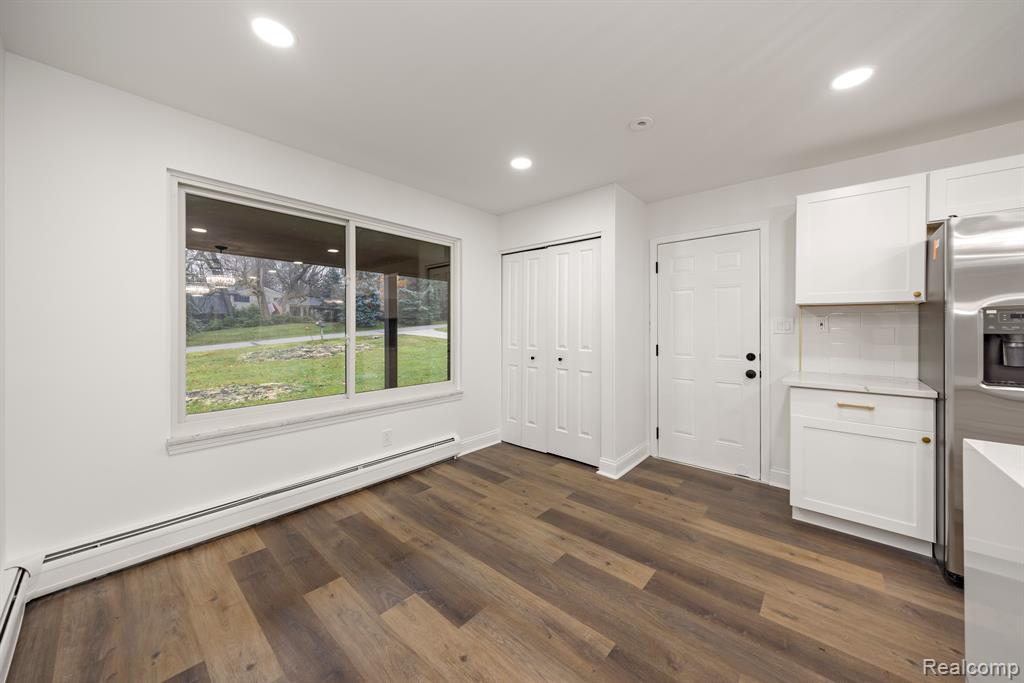 1538 Northumberland Drive