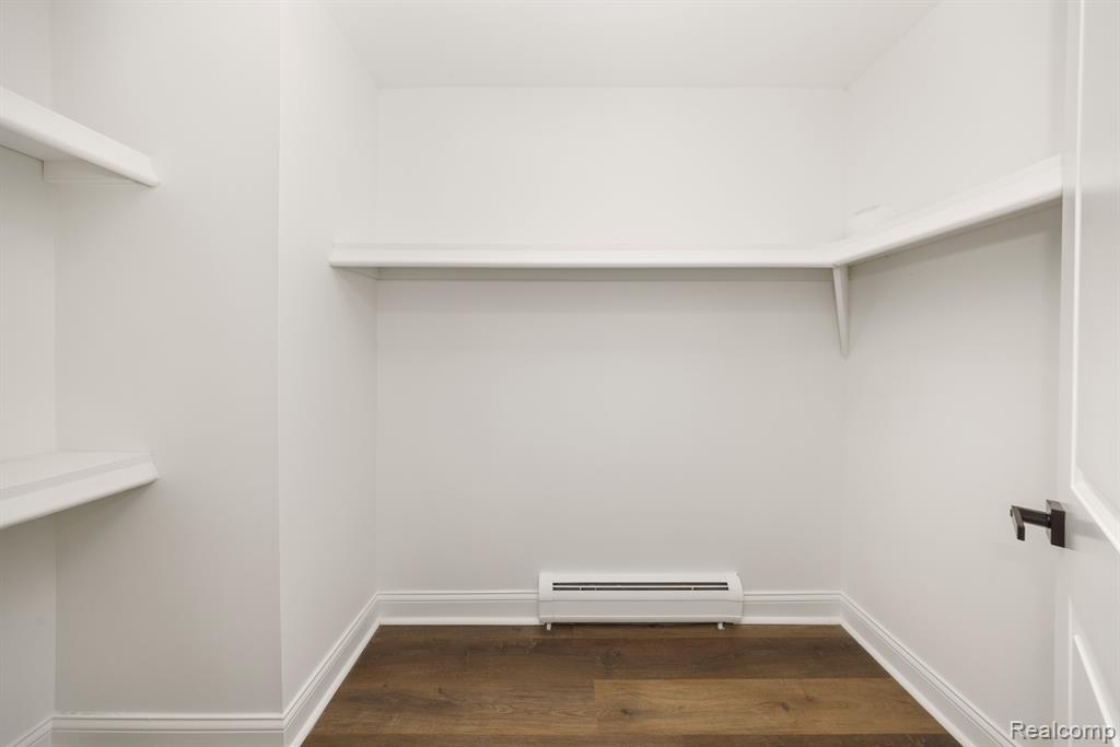 1538 Northumberland Drive