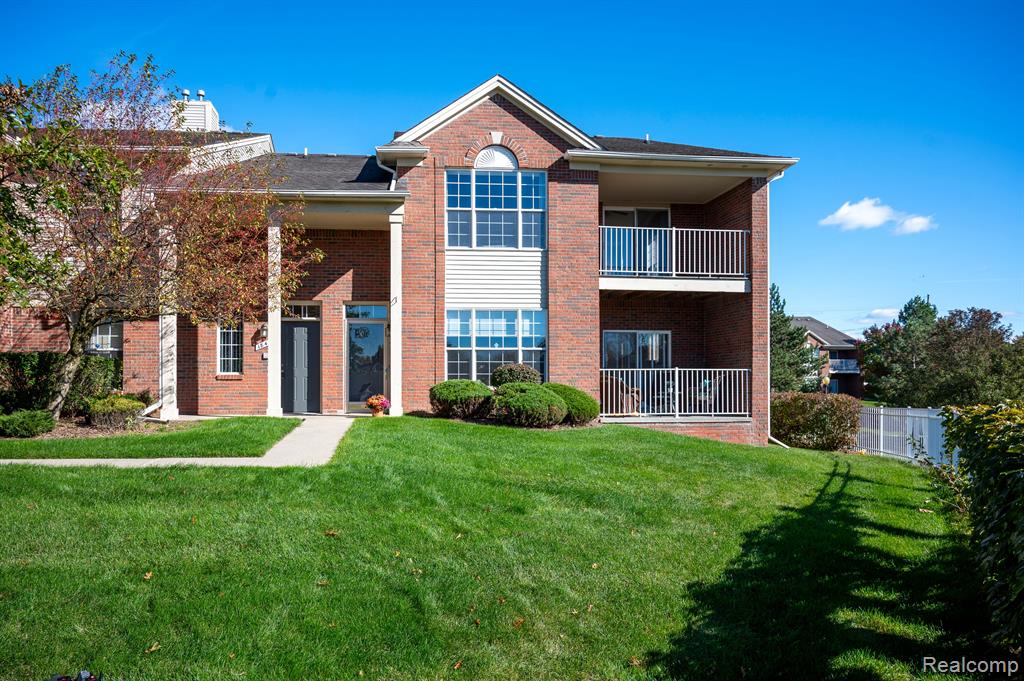 1845 Flagstone Circle