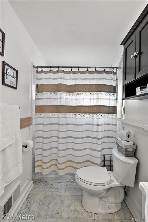 27096 Barrington Street