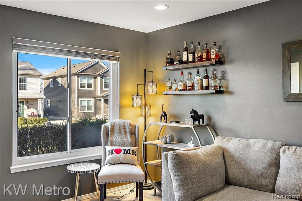 27096 Barrington Street