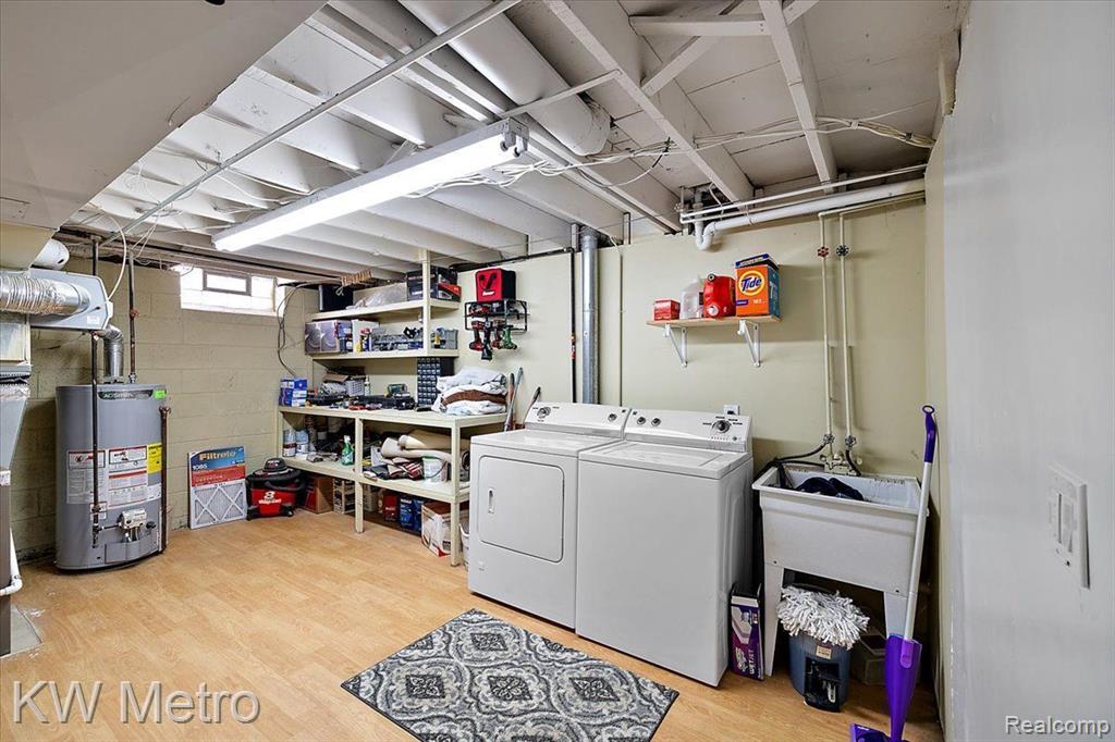 27096 Barrington Street