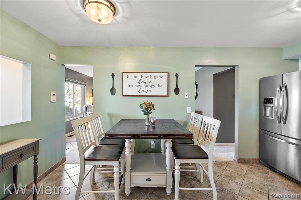 27096 Barrington Street