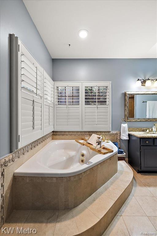 2673 John Warren Drive