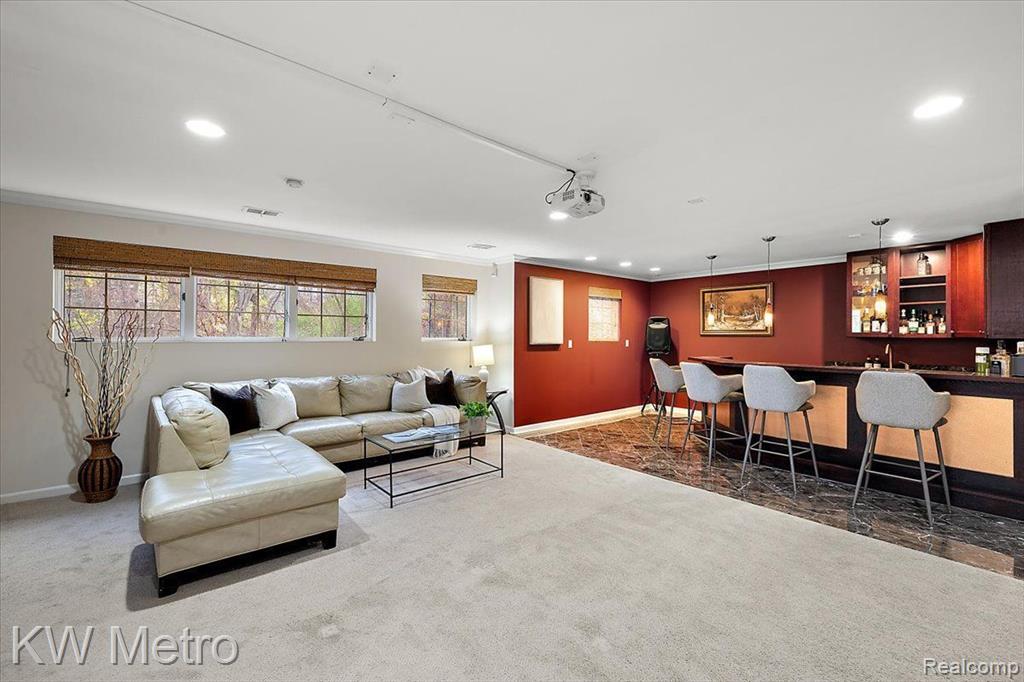 2673 John Warren Drive