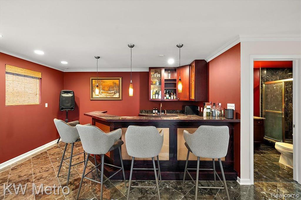 2673 John Warren Drive