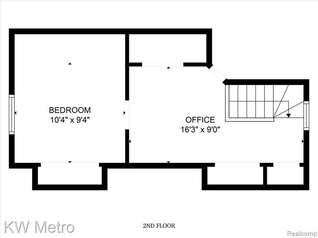 3106 N Vermont Avenue