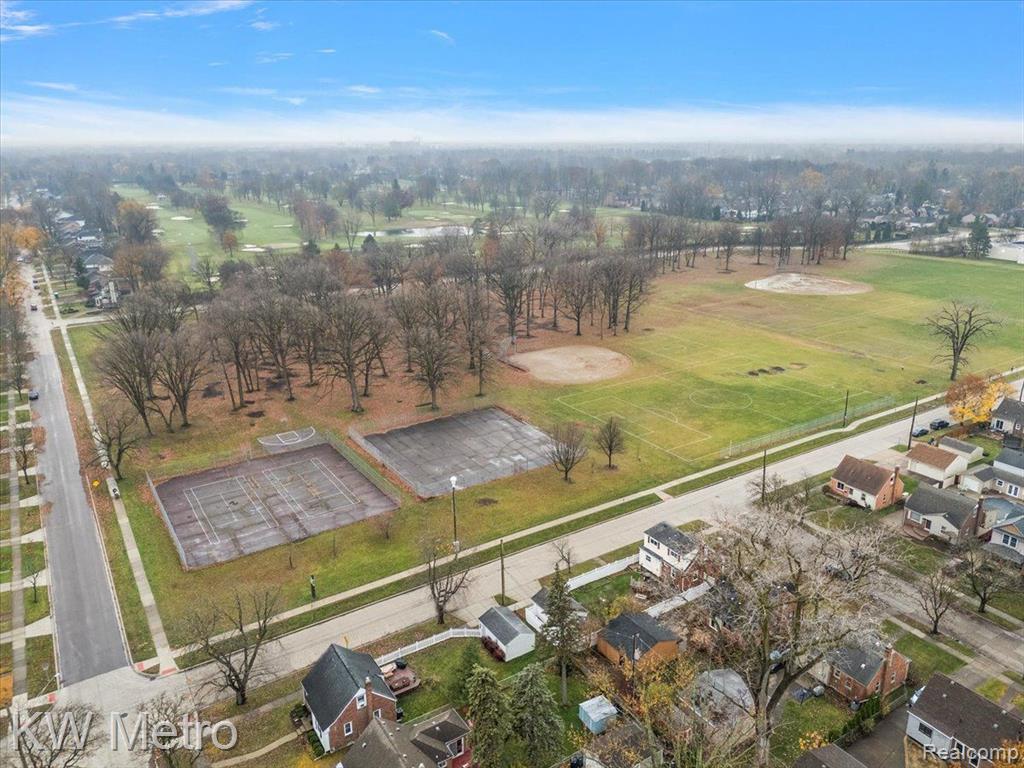 3106 N Vermont Avenue