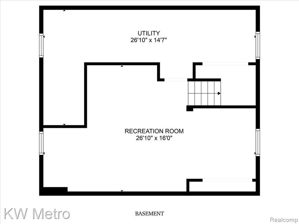 3106 N Vermont Avenue