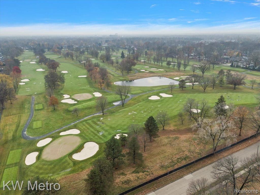 3106 N Vermont Avenue