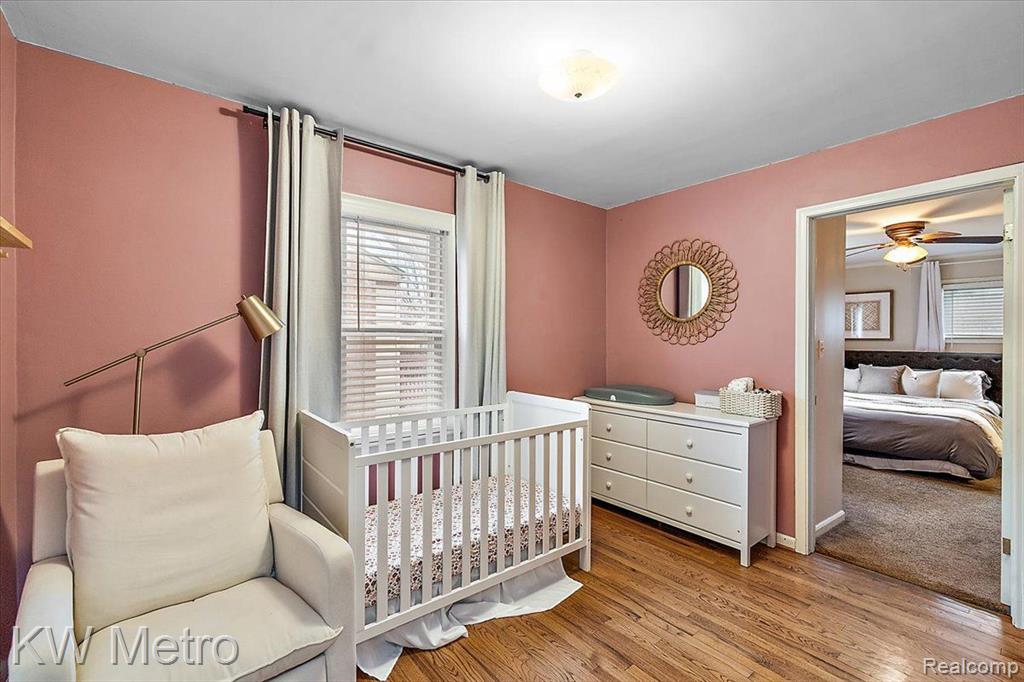 3106 N Vermont Avenue