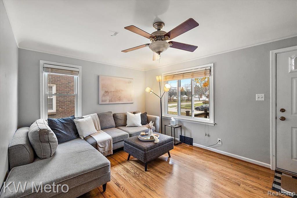 3106 N Vermont Avenue