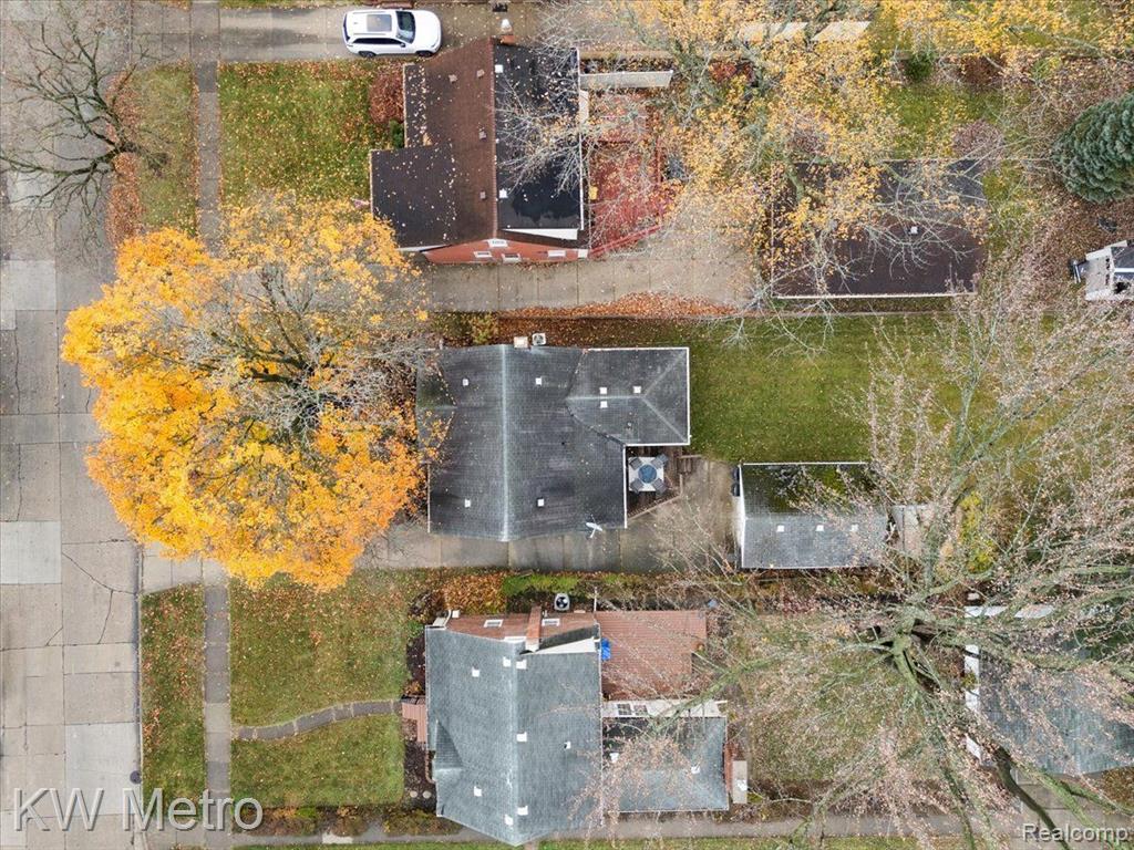 3106 N Vermont Avenue