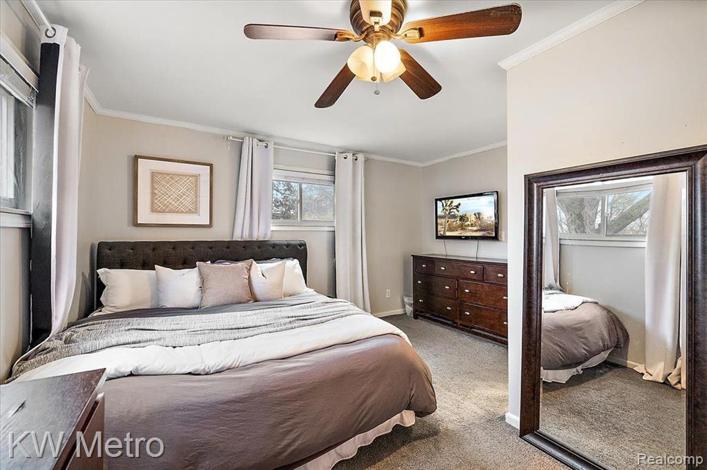 3106 N Vermont Avenue