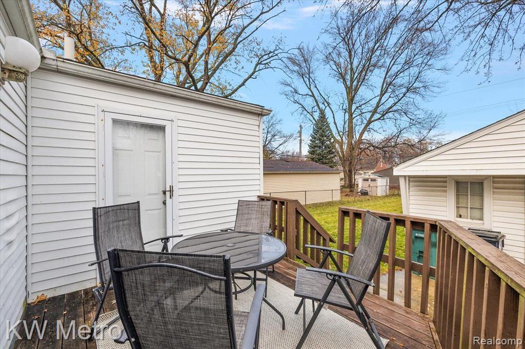 3106 N Vermont Avenue