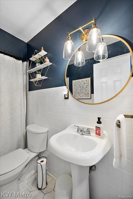 3106 N Vermont Avenue