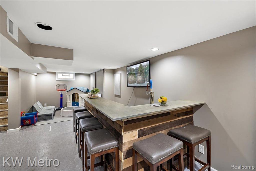 3106 N Vermont Avenue