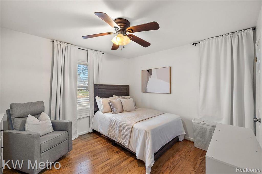 3106 N Vermont Avenue