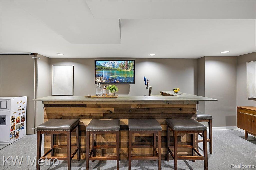 3106 N Vermont Avenue