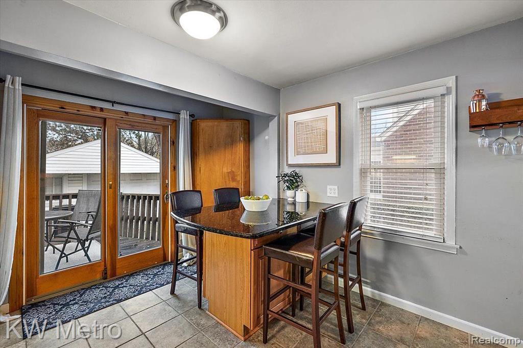 3106 N Vermont Avenue