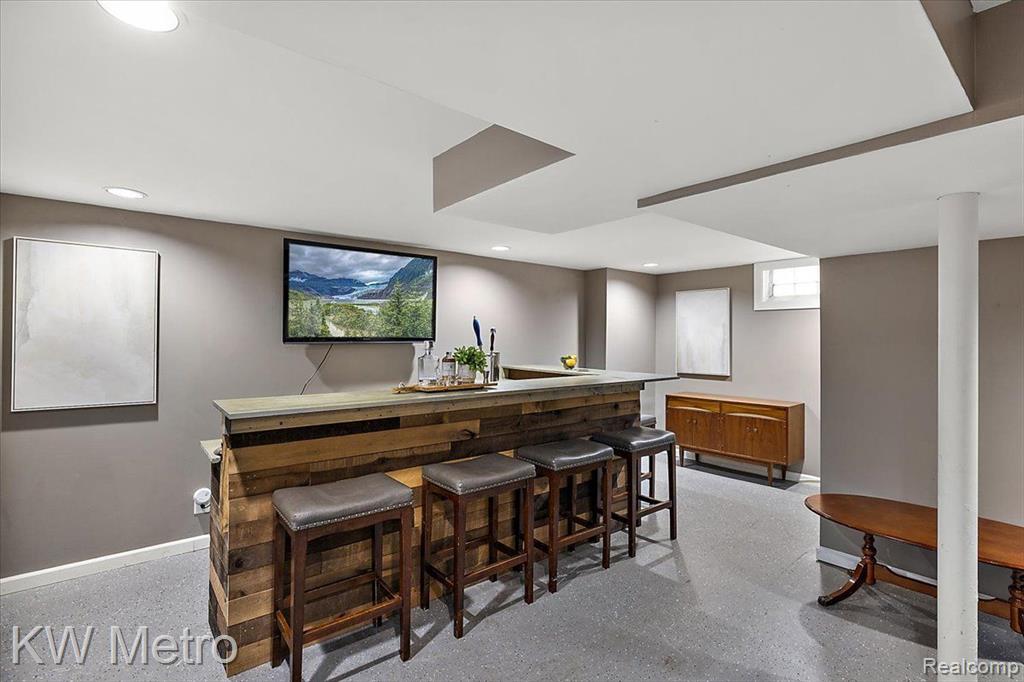 3106 N Vermont Avenue