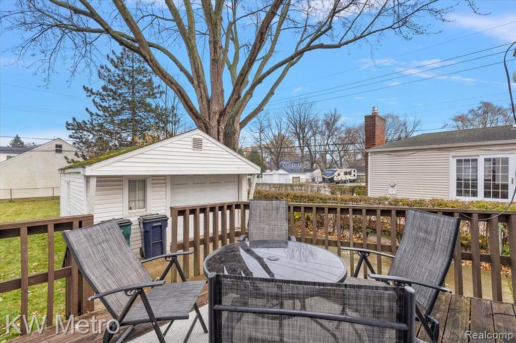 3106 N Vermont Avenue