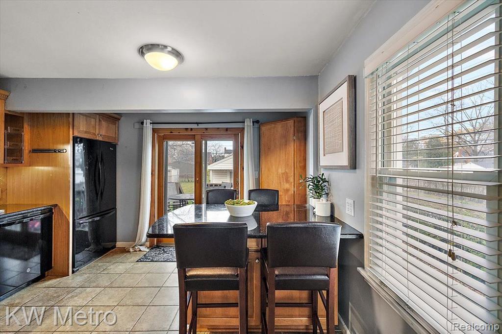 3106 N Vermont Avenue