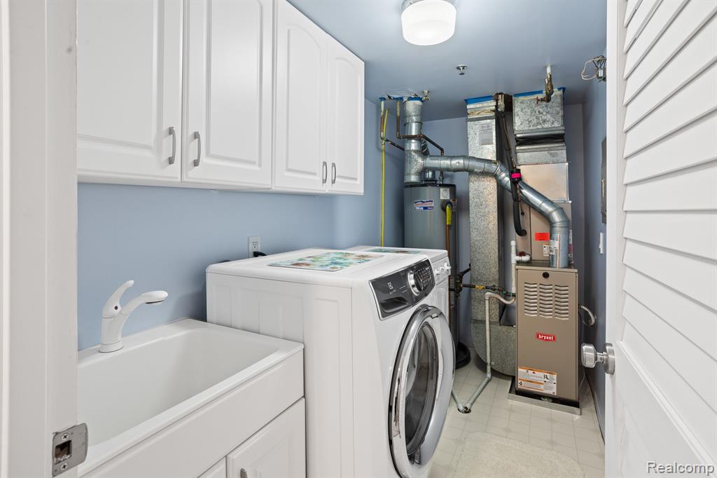 17981 University Park Drive # 6 Unit: Building 6