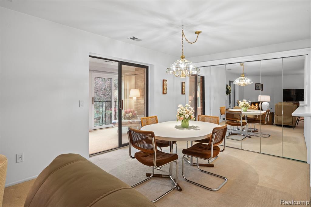 17981 University Park Drive # 6 Unit: Building 6