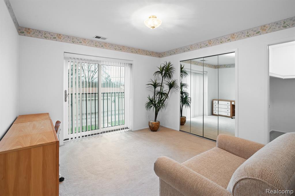 17981 University Park Drive # 6 Unit: Building 6